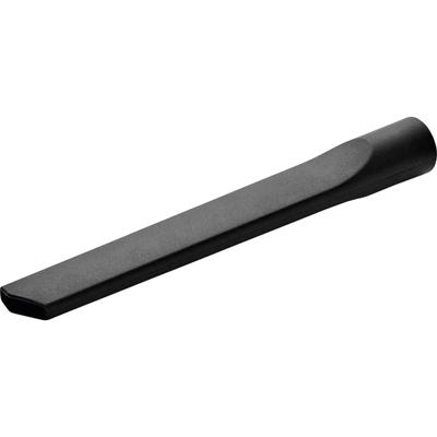 Festool D 36 FD-300 Spleetzuigmond - 452904