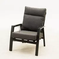 Loungestoel Ohio - thumbnail