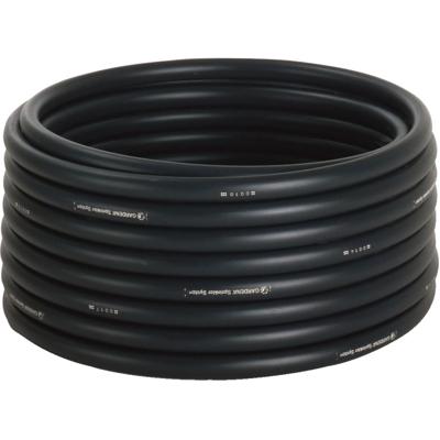 GARDENA 02700-20 Sprinklersysteem Aanvoerbuis Slanglengte: 25 m