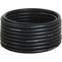 GARDENA 02700-20 Sprinklersysteem Aanvoerbuis Slanglengte: 25 m - thumbnail