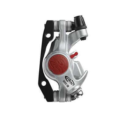 Avid remblokhouder "ball bearing 5 road" br.caliper ball bear.5 road fr.or rear