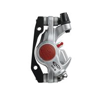 Avid remblokhouder "ball bearing 5 road" br.caliper ball bear.5 road fr.or rear - thumbnail