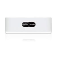 Ubiquiti AmpliFi Instant Router 2, 4 GHz / 5 GHz - Dual Band, Afi-Ins-R-EU (2, 4 GHz / 5 GHz - Dual Band Wi-Fi/Gigabit Ethernet (1) WAN, (1) LAN) - thumbnail
