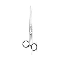 Jaguar Scissors White Line Timeless 6.0" 1Stuks - thumbnail