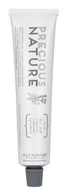 Alfaparf Precious Nature Hair Color 60 ml Haarverf