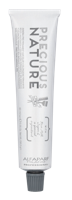 Alfaparf Precious Nature Hair Color 60 ml Haarverf - thumbnail