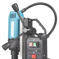 Makita Kernboormachine 1050 W - thumbnail