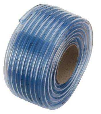 GARDENA 04956-20 Slang Transparant 10 mm per meter