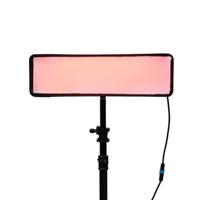 Nanlite Pavoslim 60CL - thumbnail