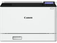 Canon i-SENSYS LBP673CDW Kleur 1200 x 1200 DPI A4 Wifi - thumbnail