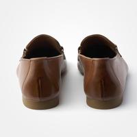 Paul Green 2596 - alle - thumbnail