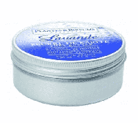 Lavendel Huidverzorging Butter - thumbnail