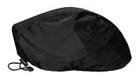 HOCK regenhoes rain cover f.helmet b - thumbnail