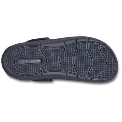 Crocs InMotion Black M9W11