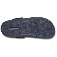 Crocs InMotion Black M9W11 - thumbnail