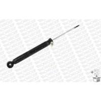 Schokdemper G2515 - thumbnail