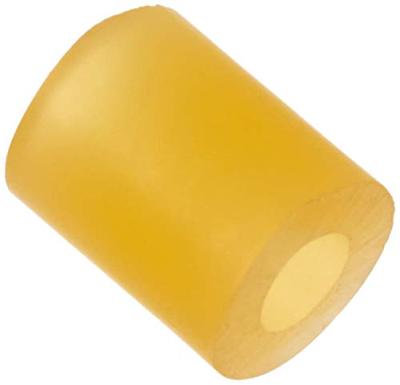 Fender Pickup Tubing montagerubbers voor elementen (12 stuks) Fender Pickup Tubing montagerubbers voor elementen (12 stuks)