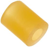 Fender Pickup Tubing montagerubbers voor elementen (12 stuks) - thumbnail