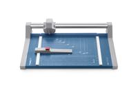 Rolsnijmachine Dahle 550 360mm - thumbnail