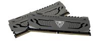 Patriot Memory Viper Steel PVS464G300C6K geheugenmodule 64 GB DDR4 3200 Mhz - thumbnail