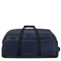 Samsonite Ecodiver Duffle L BLUE NIGHTS - thumbnail