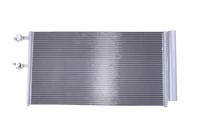 Condensor 940743 - thumbnail