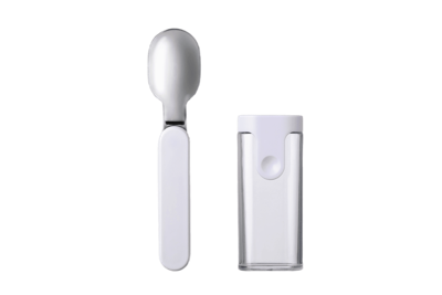 Mepal Vouwlepel Ellipse