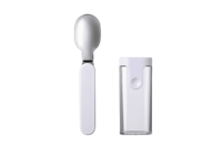 Mepal Vouwlepel Ellipse - thumbnail