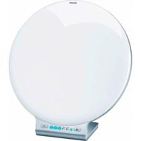 Beurer TL 100 2IN1 BT Daglichtlamp Wit - thumbnail