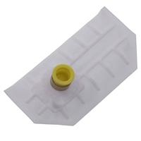 Brandstofpomp EKP145 - thumbnail