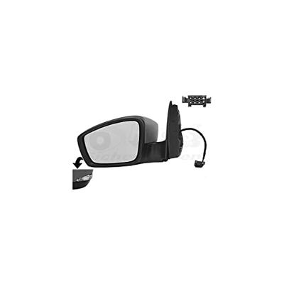 Buit.spieg.l.elekt.volled 7618817