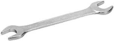 Bahco steeksleutel 1/2"-9/16" | 6Z-1/2-9/16
