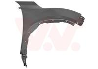 voorspatbord rechts 2564658 - thumbnail