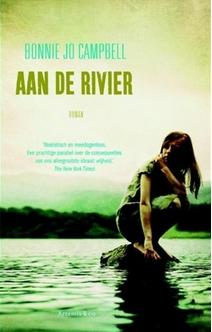 Aan de rivier - Bonnie Jo Campbell - eBook (9789047203155) Aan de rivier - Bonnie Jo Campbell - eBook (9789047203155)