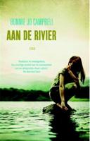 Aan de rivier - Bonnie Jo Campbell - eBook (9789047203155) - thumbnail