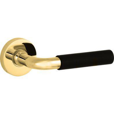 Krukgarn. Frankfurt/Vivo MGO/ebben