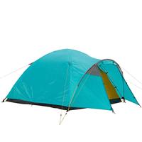 Grand Canyon TOPEKA 3 Blue Grass tent - thumbnail