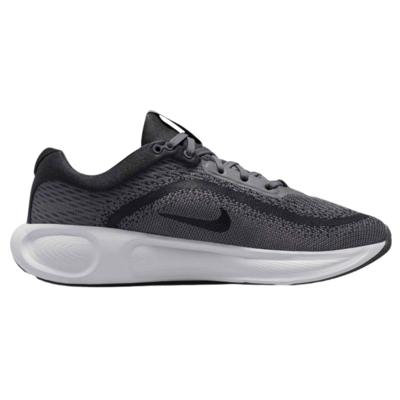 Nike Stellar Rider Hardloop Schoenen JR 38