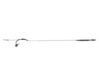 PB Shot on the Hook rig size 6 - thumbnail