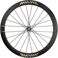 Selle Monte Grappa Miche wielset graff aero 48 sh spline tubeless - thumbnail