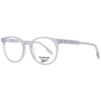 Uniseks Brillenframe Reebok RV9015 4703V - thumbnail