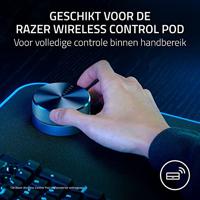 Razer Nommo V2 - thumbnail