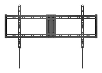 TV houder Aisens WT100F-365 43" 100" 75 Kg