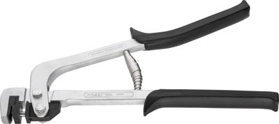 HAZET ponstang punch pliers 5.5mm hole d 1964-55