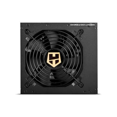 Voedingsbron Nox-Xtreme HUMMER GDX750 750 W 80 Plus Gold