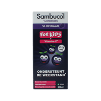 Kids 230 Milliliter - thumbnail