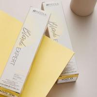 Indola Profession Blonde Expert High Lift Ultra Blonde 100.28 Pearl Chocolate 60ml - thumbnail