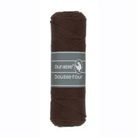 Durable Double Four 2230 Dark brown - thumbnail