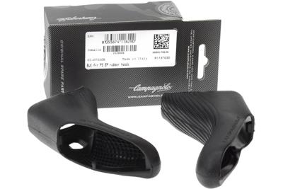 Campagnolo Ergopower Athena / Centaur / Veloce Hoods