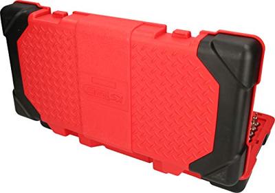 KS Tools 951.0646 951.0646 Dopsleutelset